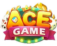acegame logo